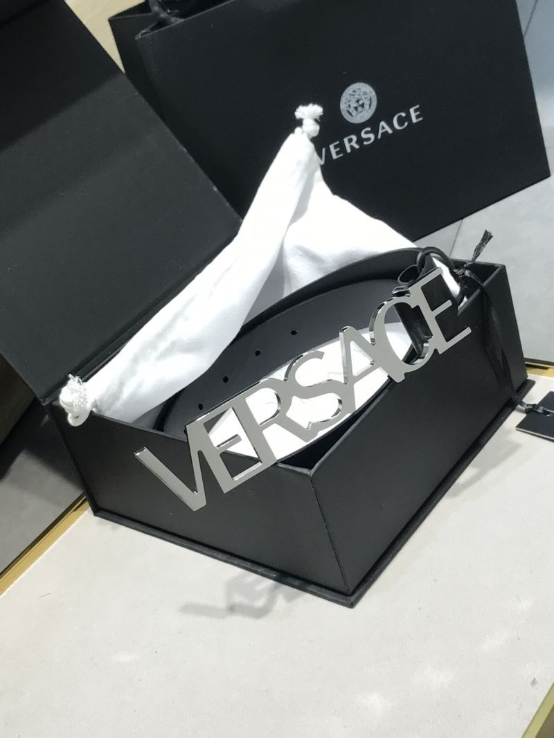 VERSACE